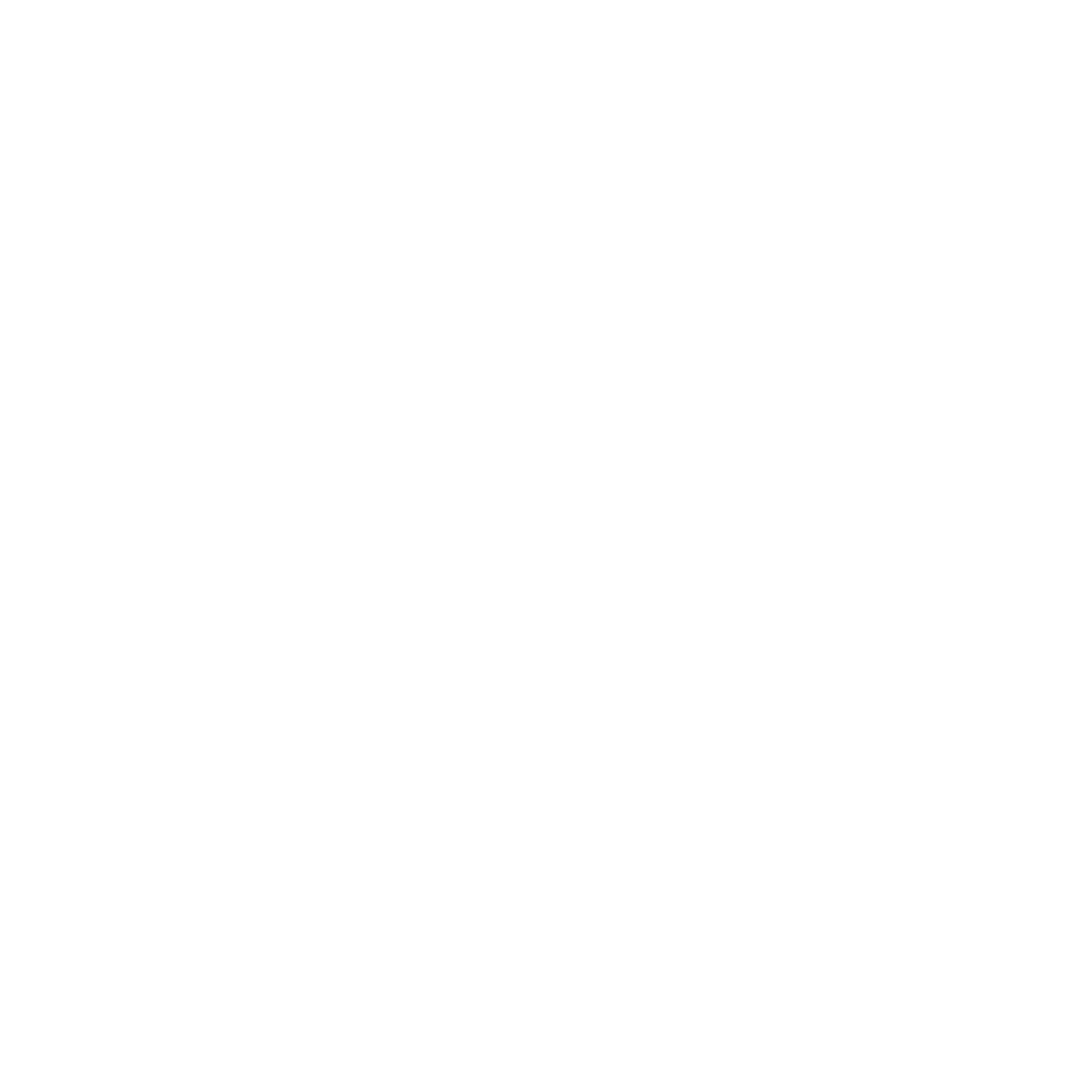 Furcifier.nl